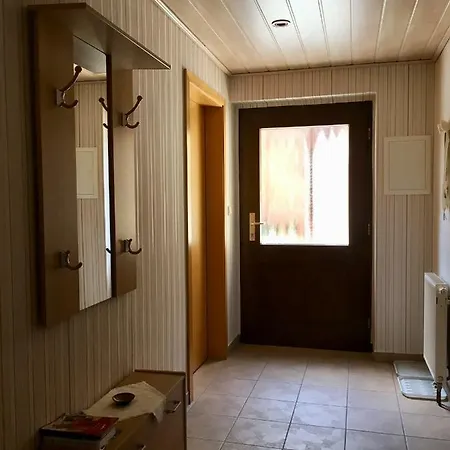 Hänel Hinterhermsdorf