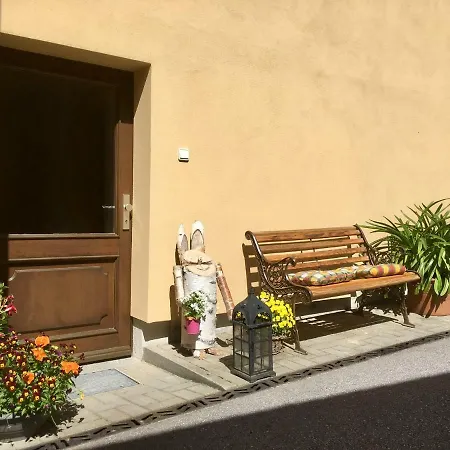 Hänel Hinterhermsdorf