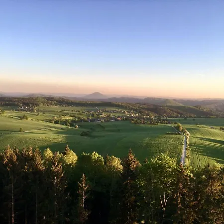 Hänel * Hinterhermsdorf