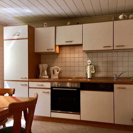 Hänel * Hinterhermsdorf