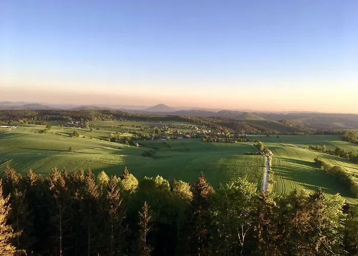 Haenel * هينترهيرمسدورف